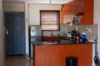 2 Bedroom Property for Sale in Gordons Bay Western Cape